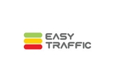 traffic easy님의 프로필