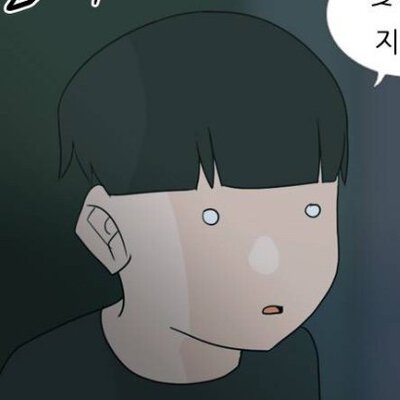 zi0ung님의 프로필 이미지