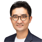 최창규님의 프로필