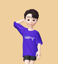 멘토 corleone 프로필