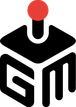prestige님의 프로필 이미지