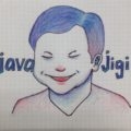 Javajigi