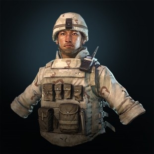 Zbrush 4R6 입문
