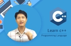 홍정모의 따라하며 배우는 C++