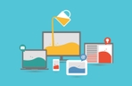Thumbnail image of the Learn about Internet Basic Domains, Hosts, and Forwarding