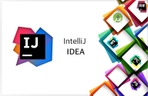 Thumbnail image of the IntelliJ를 시작하시는 분들을 위한 IntelliJ 가이드