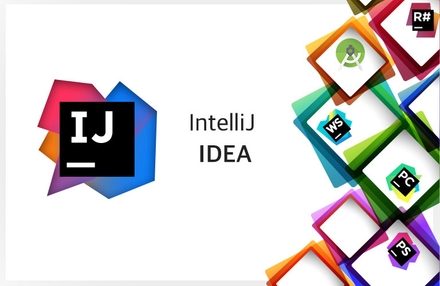IntelliJ를 시작하시는 분들을 위한 IntelliJ 가이드