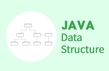 Java로 배우는 자료구조