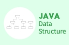 Java로 배우는 자료구조