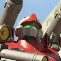 RX-77-(102)_000