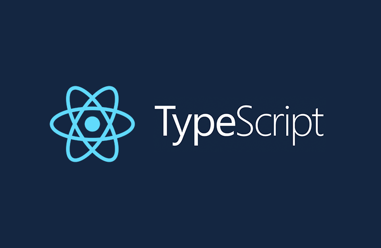 React_with_TypeScript_inflearn-1.png