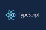 Thumbnail image of the 타입스크립트 코리아 : React with TypeScript 세미나