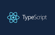 타입스크립트 코리아 : React with TypeScript 세미나 썸네일