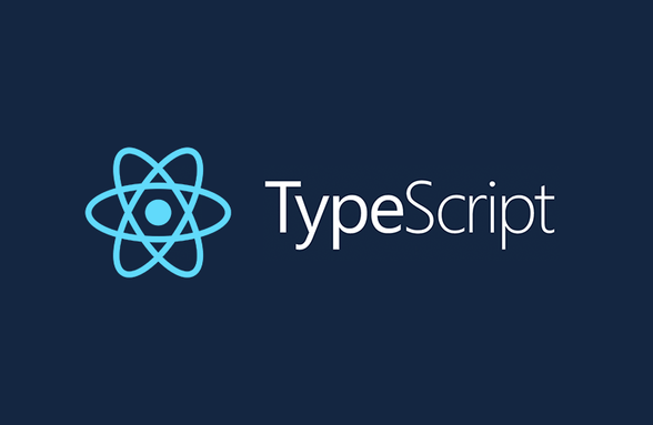 타입스크립트 코리아 : React with TypeScript 세미나썸네일