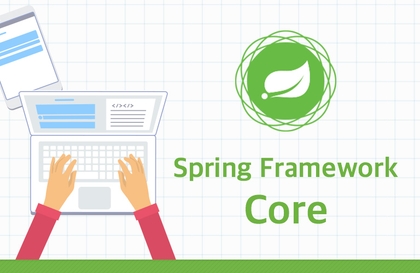 Spring_Core.jpg