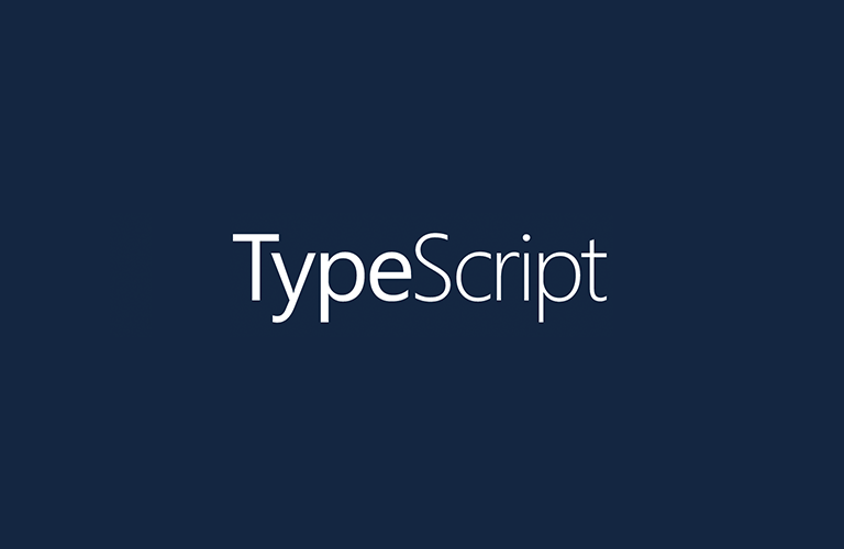 TypeScript_inflearn.png