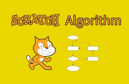 algorithm_scratch.jpg