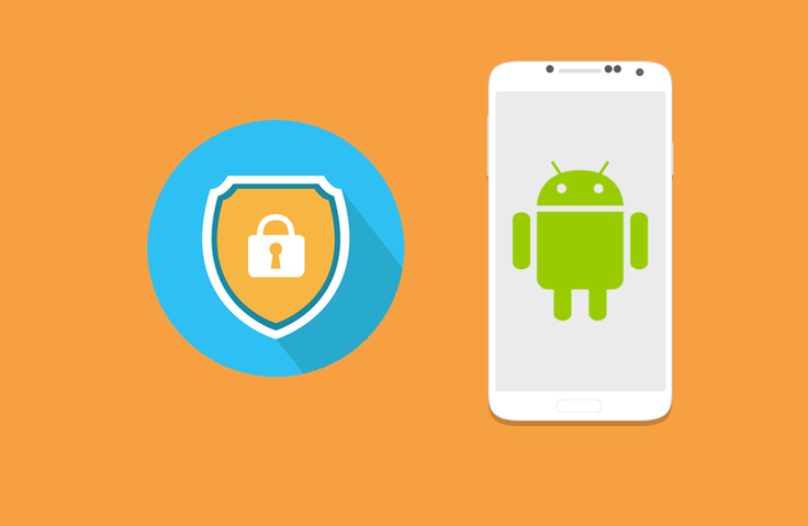 thumbnail background