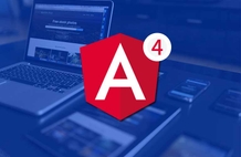 Angular 4 제대로 배우기 썸네일