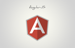 Thumbnail image of the AngularJS 기본 개념과 To-Do 앱 만들기 실습 - 앵귤러 강좌