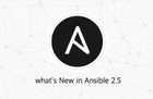 앤서블(Ansible)버전 2.5의 새로운 점 썸네일