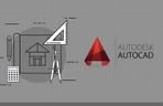 Thumbnail image of the Autocad 버전에 관계없이 완성하기