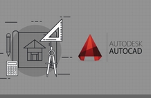 Autocad 버전에 관계없이 완성하기 썸네일