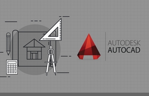 Autocad 버전에 관계없이 완성하기 썸네일