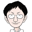 멘토 이창현 프로필