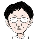 지식공유자 이미지