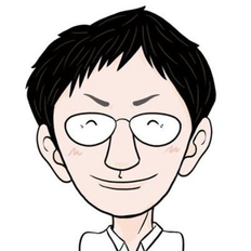 멘토 이창현 프로필