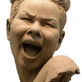 정현혜 v님의 프로필