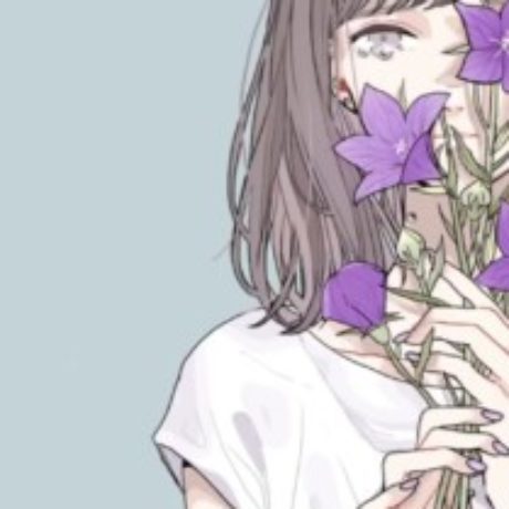 alegromoderato090892's profile image