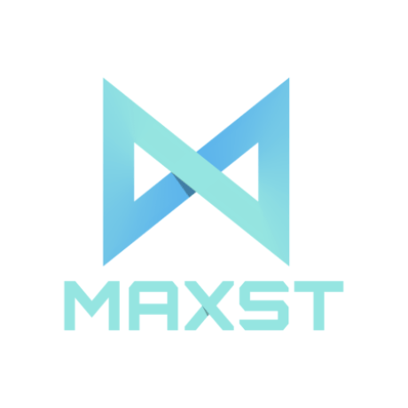 MAXST 맥스트님의 프로필