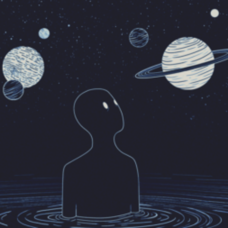 Han-gyeol Jo님의 프로필 이미지