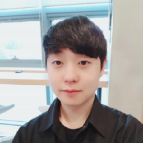 서현배님의 프로필 이미지