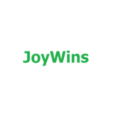 큰돌샘(JoyWins)님의 프로필