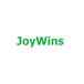 큰돌샘(JoyWins)님의 프로필 이미지