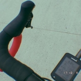 messier2193883Hồ sơ của {{userName}}