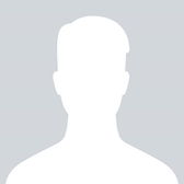 zzang90835646{{userName}}'s Profile