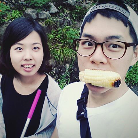 Jin Sung Kim님의 프로필 이미지