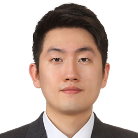 이수민의 썸네일