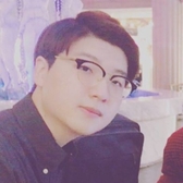 차정민님의 프로필