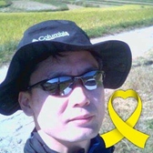 SangUn Cho님의 프로필