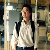 Doosik님의 프로필