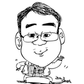 Inhwa Choi님의 프로필
