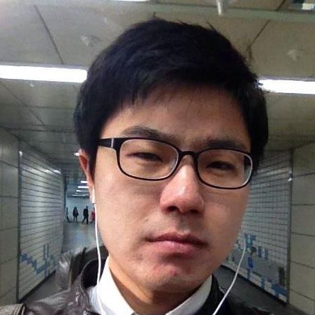 김종필 thumbnail
