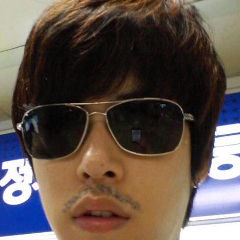 김희준 thumbnail