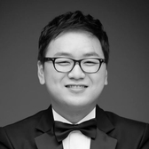 곽유신님의 프로필