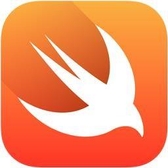 kyy820028Hồ sơ của {{userName}}
